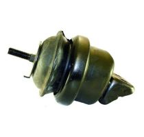 Marmon-Ride-Control-A2894HY-Engine-Mount
