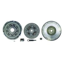 Perfection-MU70195-1SK-Transmission-Clutch-and-Flywheel-Kit