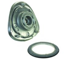 Marmon-Ride-Control-4713168-Suspension-Strut-Mount