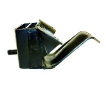 Marmon-Ride-Control-A2635-Engine-Mount