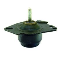 Marmon-Ride-Control-A7044-Engine-Mount