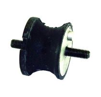 Marmon-Ride-Control-A7026-Manual-Transmission-Mount