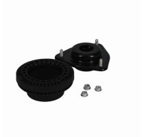 Marmon-Ride-Control-4713916-Suspension-Strut-Mount