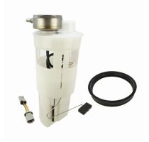 Brute-Power-1010040-Fuel-Pump-Module-Assembly