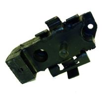 Marmon-Ride-Control-A2434-Engine-Mount