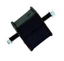 Marmon-Ride-Control-A2402-Engine-Mount