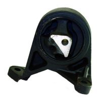 Marmon-Ride-Control-A3009-Engine-Mount