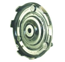 Marmon-Ride-Control-4713169-Suspension-Strut-Mount