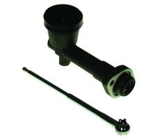 Perfection-350042-Clutch-Master-Cylinder