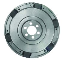 Perfection-50-900-Clutch-Flywheel