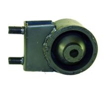Marmon-Ride-Control-A6498-Engine-Mount