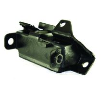 Marmon-Ride-Control-A2336-Engine-Mount