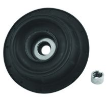 Marmon-Ride-Control-4713029-Suspension-Strut-Mount