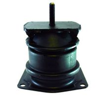 Marmon-Ride-Control-A4507-Engine-Mount