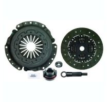 Perfection-MU72183-1-Transmission-Clutch-Kit