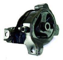 Marmon-Ride-Control-A6542-Manual-Transmission-Mount