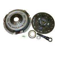 Perfection-MU72422-1-Transmission-Clutch-Kit