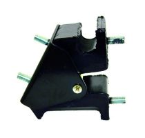 Marmon-Ride-Control-A2763-Engine-Mount