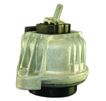 Marmon-Ride-Control-A4013-Engine-Mount