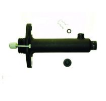 Perfection-900086-Clutch-Slave-Cylinder