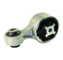 Marmon-Ride-Control-A4375-Engine-Torque-Strut-Mount