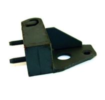 Marmon-Ride-Control-A2418-Manual-Transmission-Mount