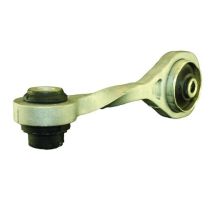 Marmon-Ride-Control-AM332-Engine-Mount