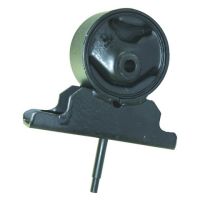 Marmon-Ride-Control-A6825-Automatic-Transmission-Mount