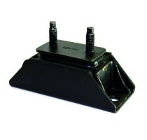 Marmon-Ride-Control-A2970-Automatic-Transmission-Mount