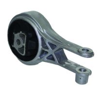 Marmon-Ride-Control-A5721-Automatic-Transmission-Mount
