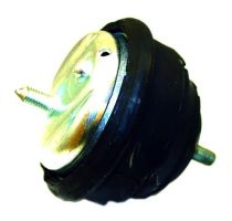 Marmon-Ride-Control-A7090-Engine-Mount