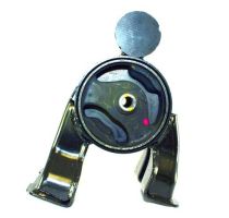 Marmon-Ride-Control-A71017-Engine-Mount