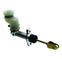 Perfection-350098-Clutch-Master-Cylinder