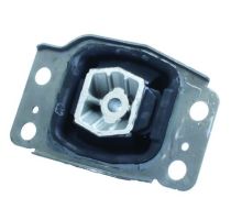 Marmon-Ride-Control-A5603-Automatic-Transmission-Mount