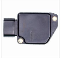 Perfection-MF000128-Mass-Air-Flow-Sensor