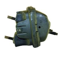 Marmon-Ride-Control-A2795HY-Engine-Mount