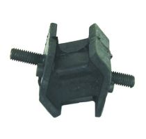 Marmon-Ride-Control-A7066-Automatic-Transmission-Mount