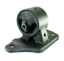 Marmon-Ride-Control-A4641-Automatic-Transmission-Mount