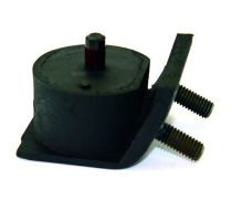 Marmon-Ride-Control-A2346-Automatic-Transmission-Mount