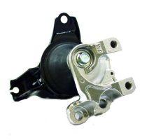 Marmon-Ride-Control-A65053-Engine-Mount