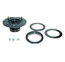 Marmon-Ride-Control-4713193-Suspension-Strut-Mount