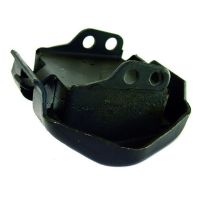 Marmon-Ride-Control-A2291-Engine-Mount