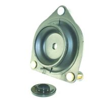 Marmon-Ride-Control-4713338-Suspension-Strut-Mount