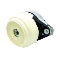 Marmon-Ride-Control-A4068-Engine-Mount