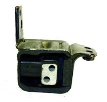 Marmon-Ride-Control-A2626-Engine-Mount