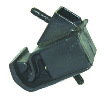 Marmon-Ride-Control-A6490-Automatic-Transmission-Mount