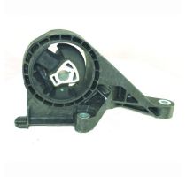 Marmon-Ride-Control-A5591-Automatic-Transmission-Mount
