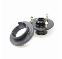 Marmon-Ride-Control-4713661-Suspension-Strut-Mount