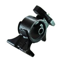 Marmon-Ride-Control-A4533-Engine-Mount