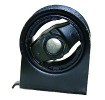 Marmon-Ride-Control-A5481-Engine-Mount